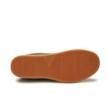 KURU Footwear ROAM Men's Classic Court Sneaker For Men