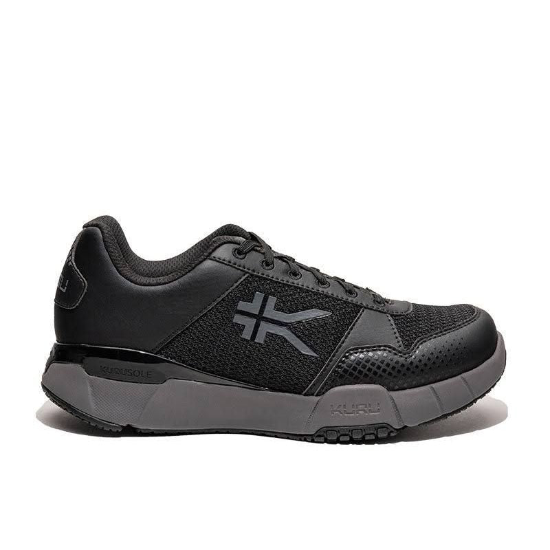 KURU Footwear QUANTUM 2 WIDE Men's Fitness Sneaker For Men