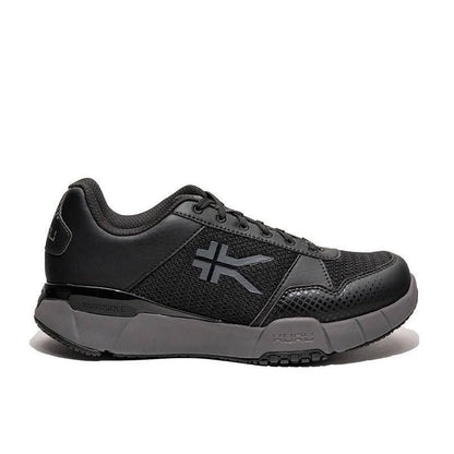 KURU Footwear QUANTUM 2 WIDE Men's Fitness Sneaker For Men