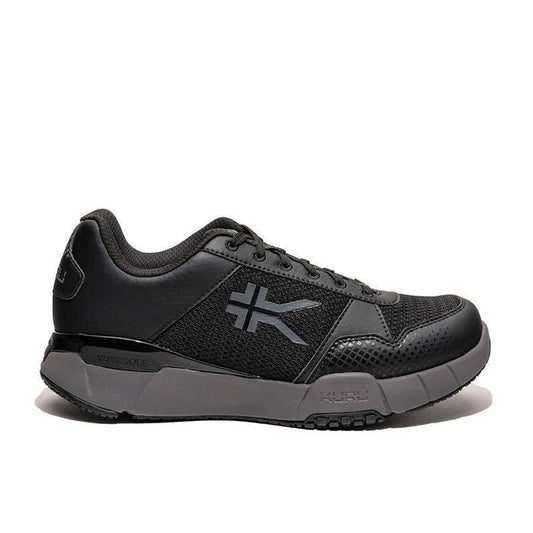 KURU Footwear QUANTUM 2 WIDE Men's Fitness Sneaker For Men