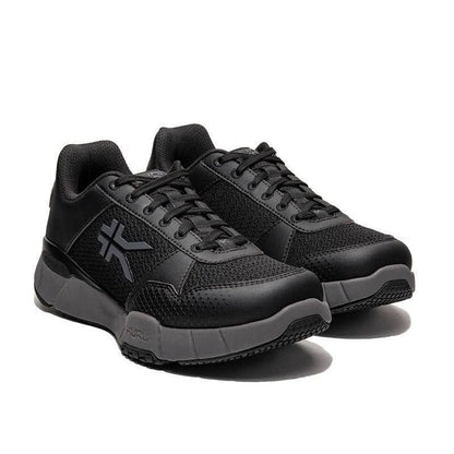 KURU Footwear QUANTUM 2 WIDE Men's Fitness Sneaker For Men