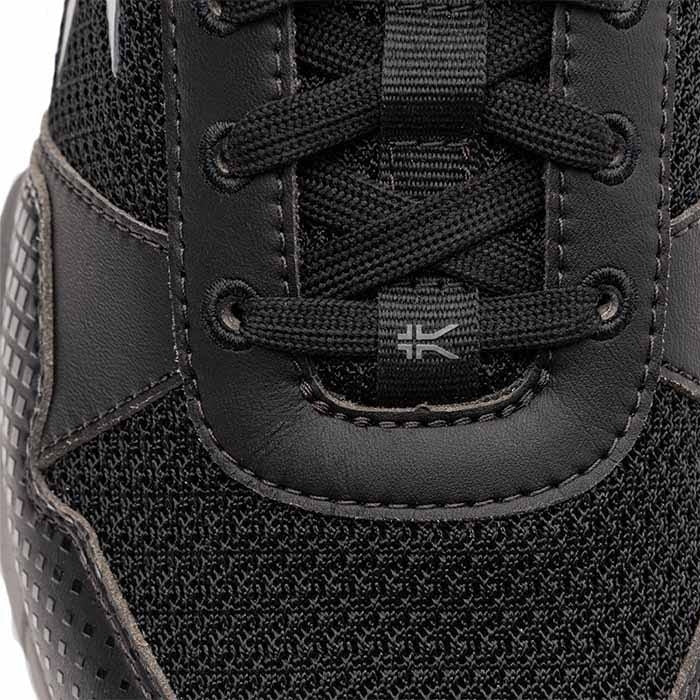 KURU Footwear QUANTUM 2 WIDE Men's Fitness Sneaker For Men