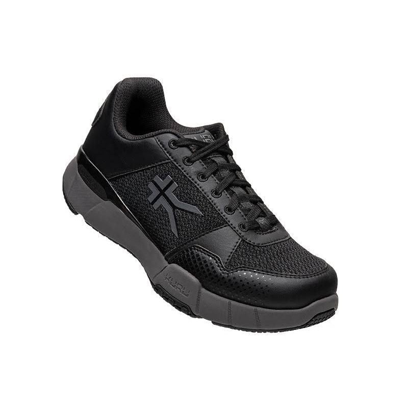 KURU Footwear QUANTUM 2 WIDE Men's Fitness Sneaker For Men