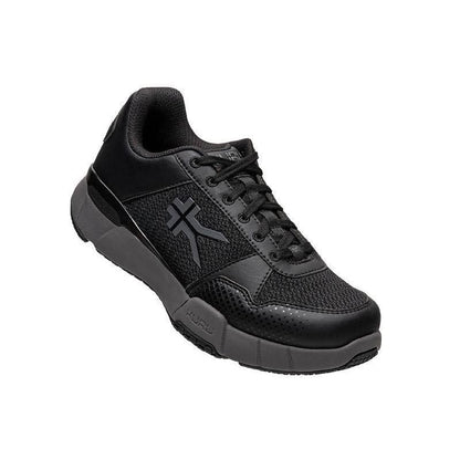 KURU Footwear QUANTUM 2 WIDE Men's Fitness Sneaker For Men