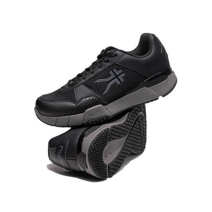 KURU Footwear QUANTUM 2 WIDE Men's Fitness Sneaker For Men