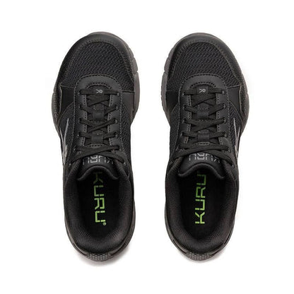 KURU Footwear QUANTUM 2 WIDE Men's Fitness Sneaker For Men