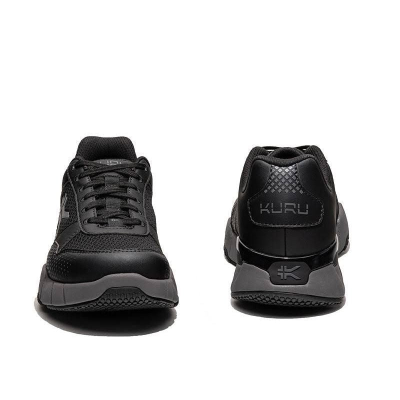 KURU Footwear QUANTUM 2 WIDE Men's Fitness Sneaker For Men