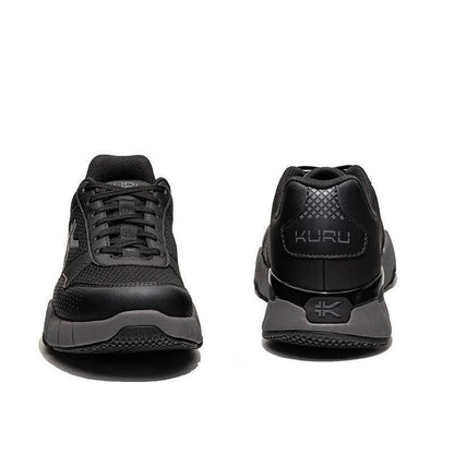 KURU Footwear QUANTUM 2 WIDE Men's Fitness Sneaker For Men
