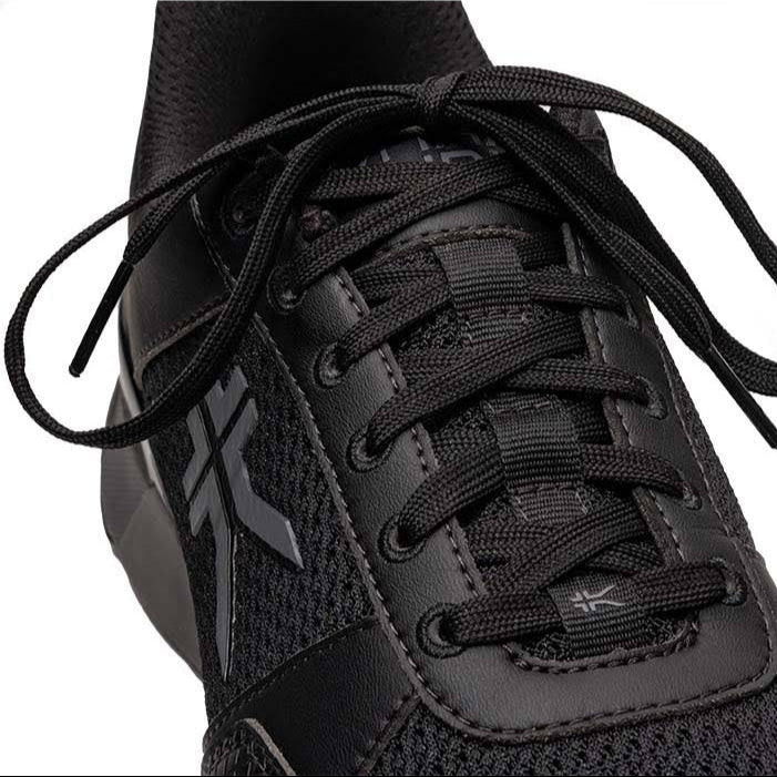KURU Footwear QUANTUM 2 WIDE Men's Fitness Sneaker For Men