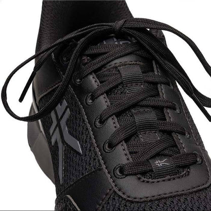 KURU Footwear QUANTUM 2 WIDE Men's Fitness Sneaker For Men
