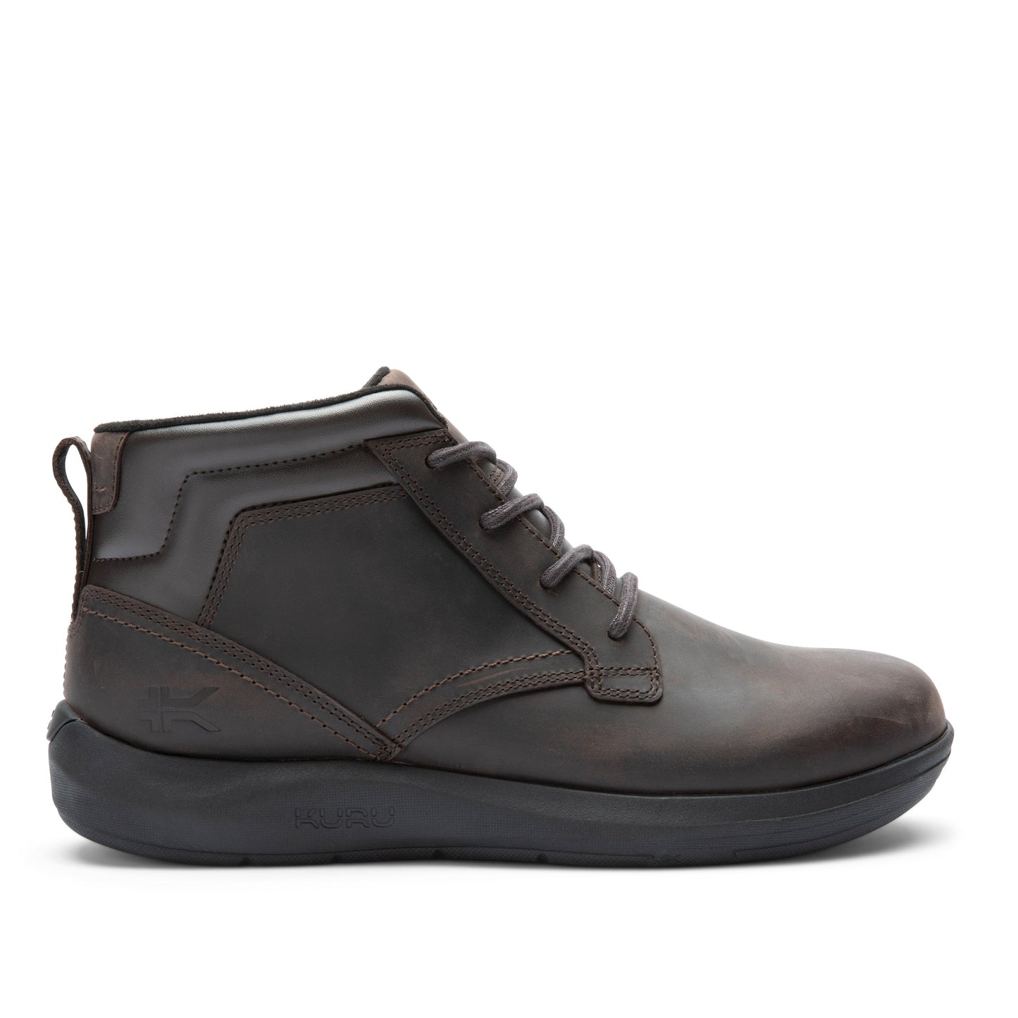 KURU Footwear DRAFT Aalto Men's Boot For Men