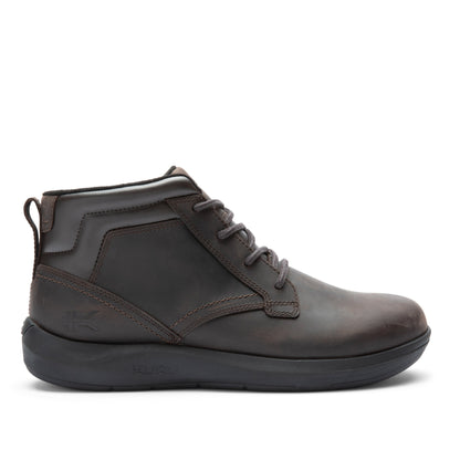 KURU Footwear DRAFT Aalto Men's Boot For Men