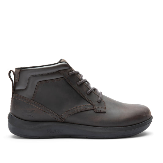 KURU Footwear DRAFT Aalto Men's Boot For Men