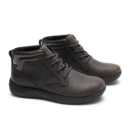 KURU Footwear DRAFT Aalto Men's Boot For Men