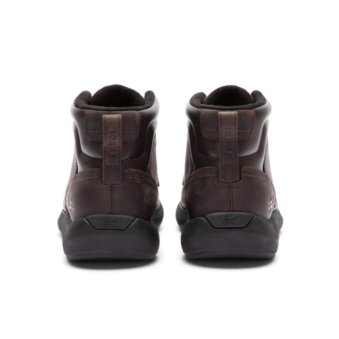 KURU Footwear DRAFT Aalto Men's Boot For Men