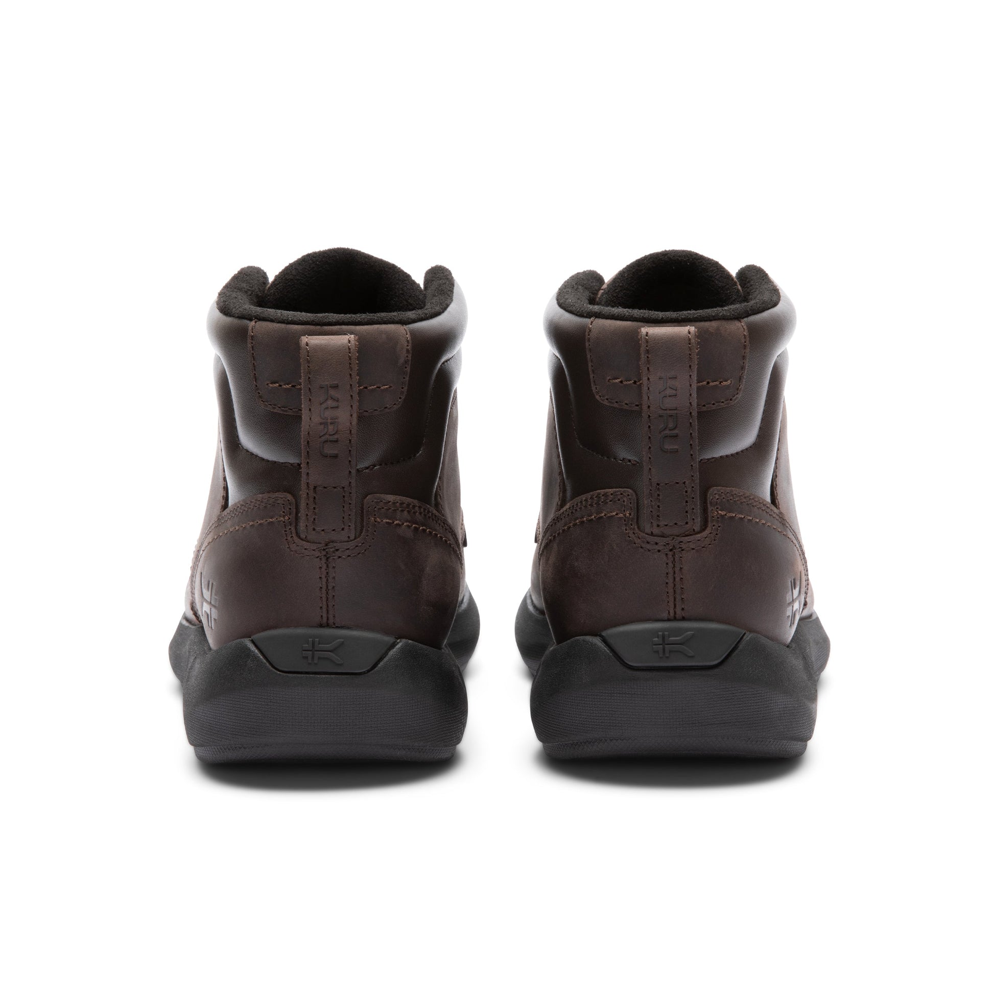 KURU Footwear DRAFT Aalto Men's Boot For Men