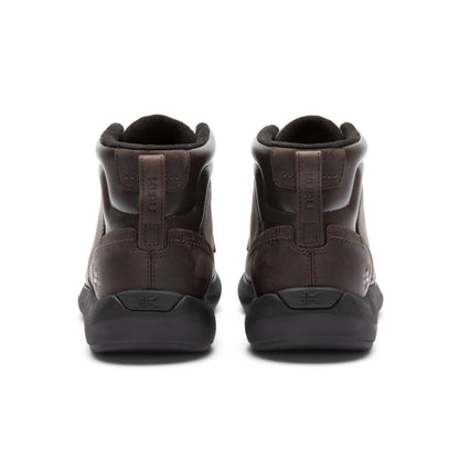 KURU Footwear DRAFT Aalto Men's Boot For Men