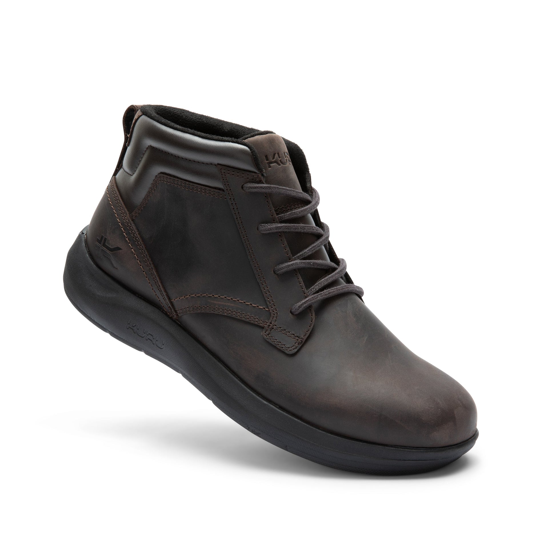 KURU Footwear DRAFT Aalto Men's Boot For Men
