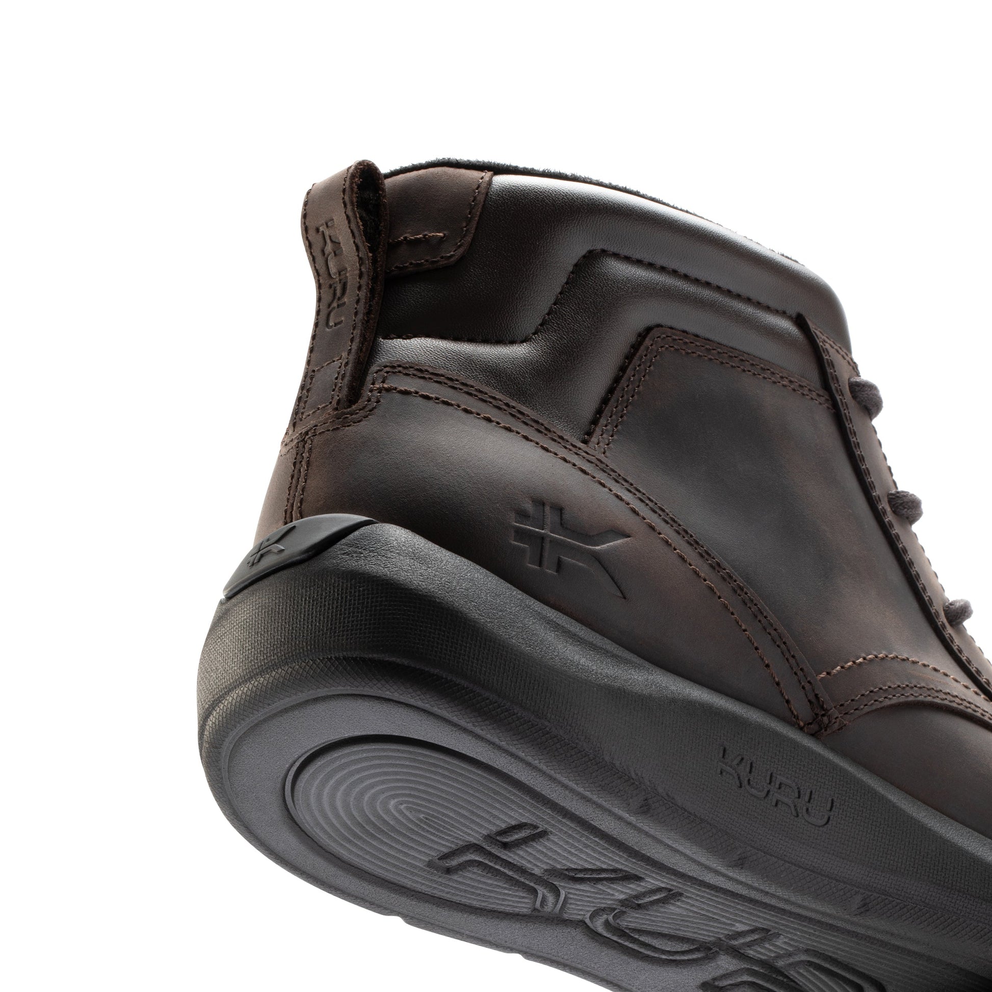 KURU Footwear DRAFT Aalto Men's Boot For Men