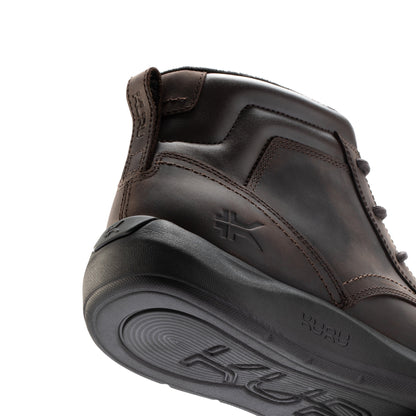KURU Footwear DRAFT Aalto Men's Boot For Men