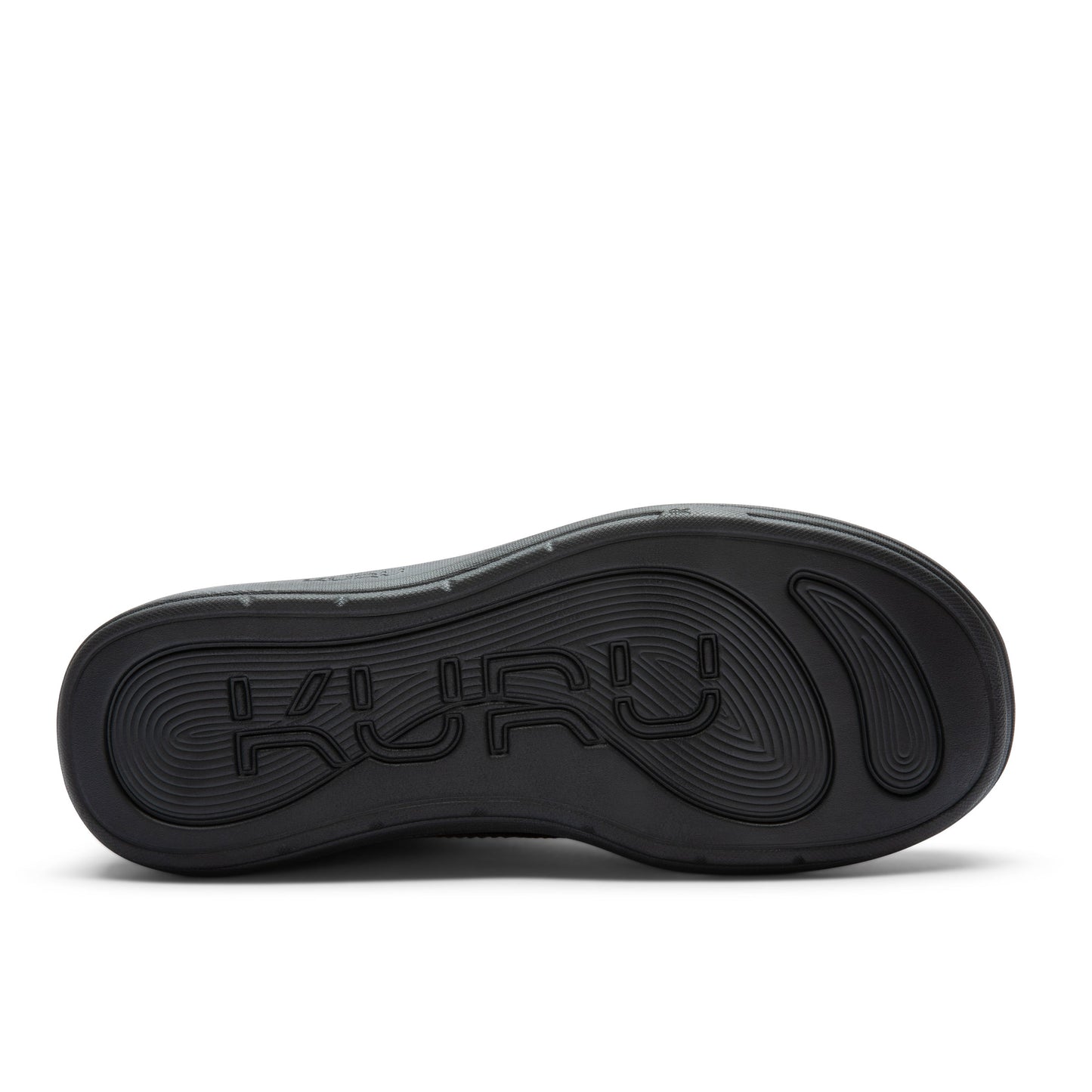 KURU Footwear DRAFT Aalto Men's Boot For Men