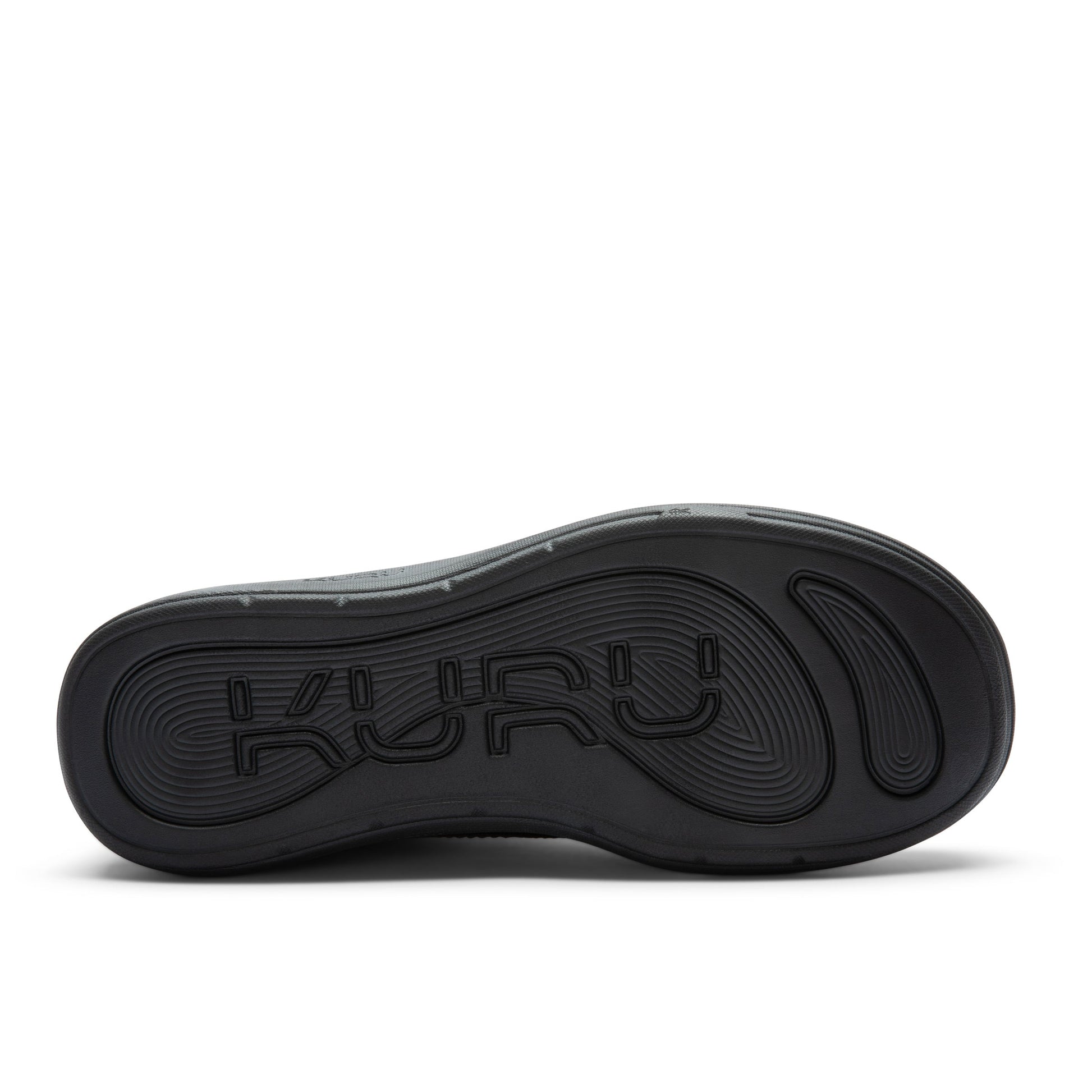 KURU Footwear DRAFT Aalto Men's Boot For Men