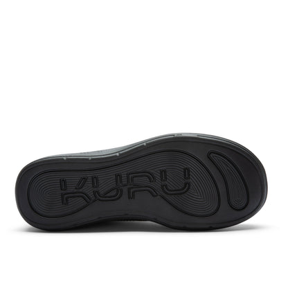 KURU Footwear DRAFT Aalto Men's Boot For Men