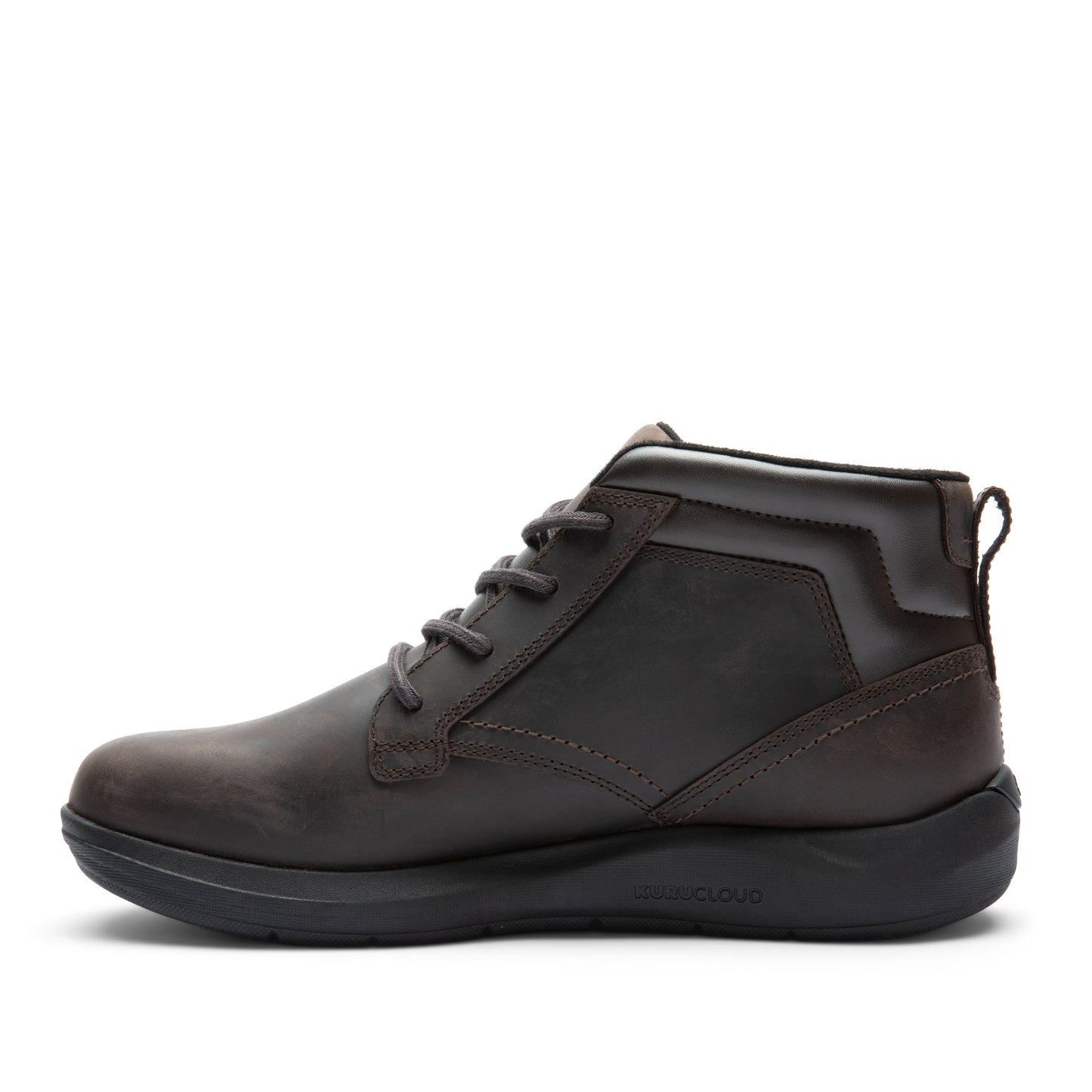 KURU Footwear DRAFT Aalto Men's Boot For Men