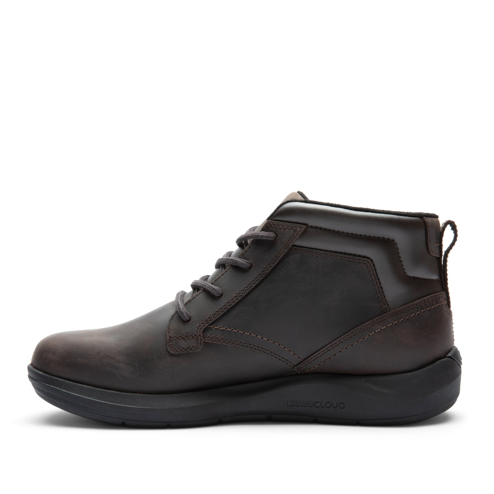 KURU Footwear DRAFT Aalto Men's Boot For Men