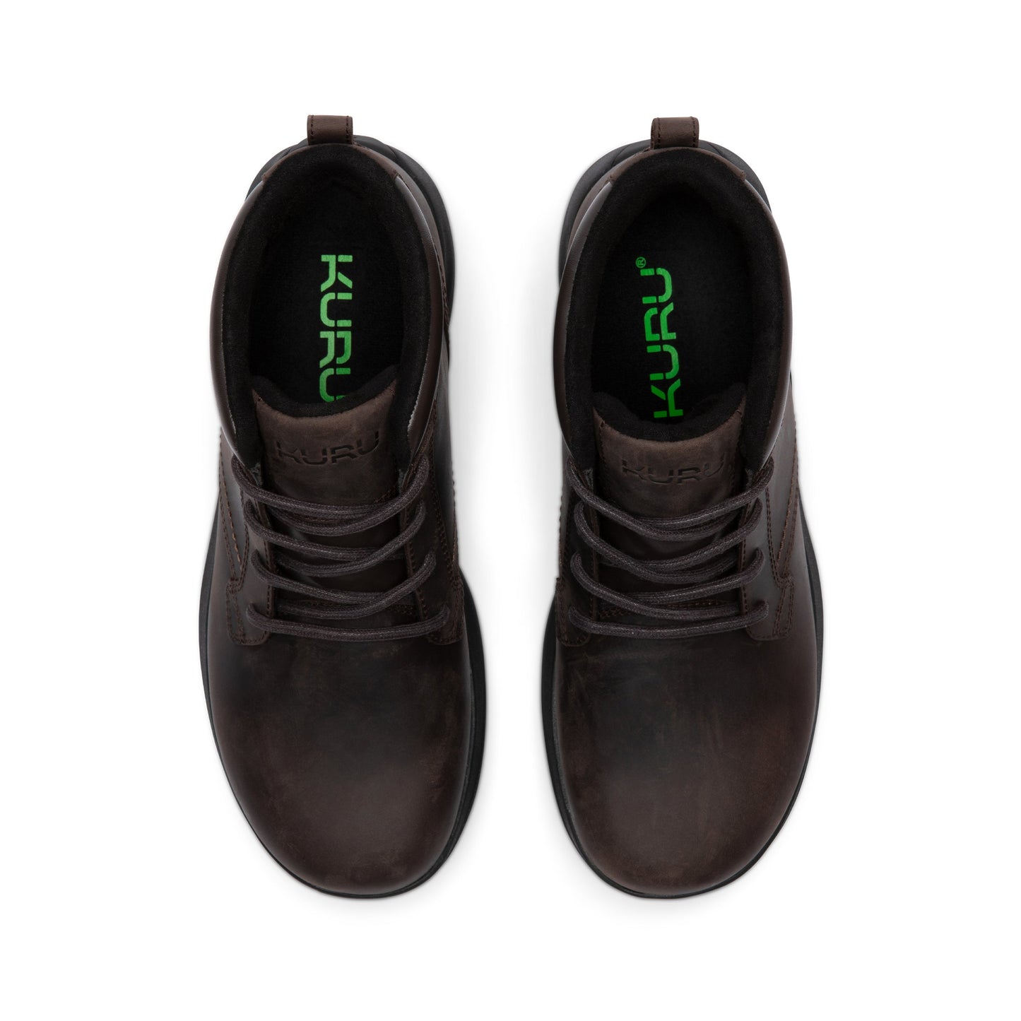 KURU Footwear DRAFT Aalto Men's Boot For Men