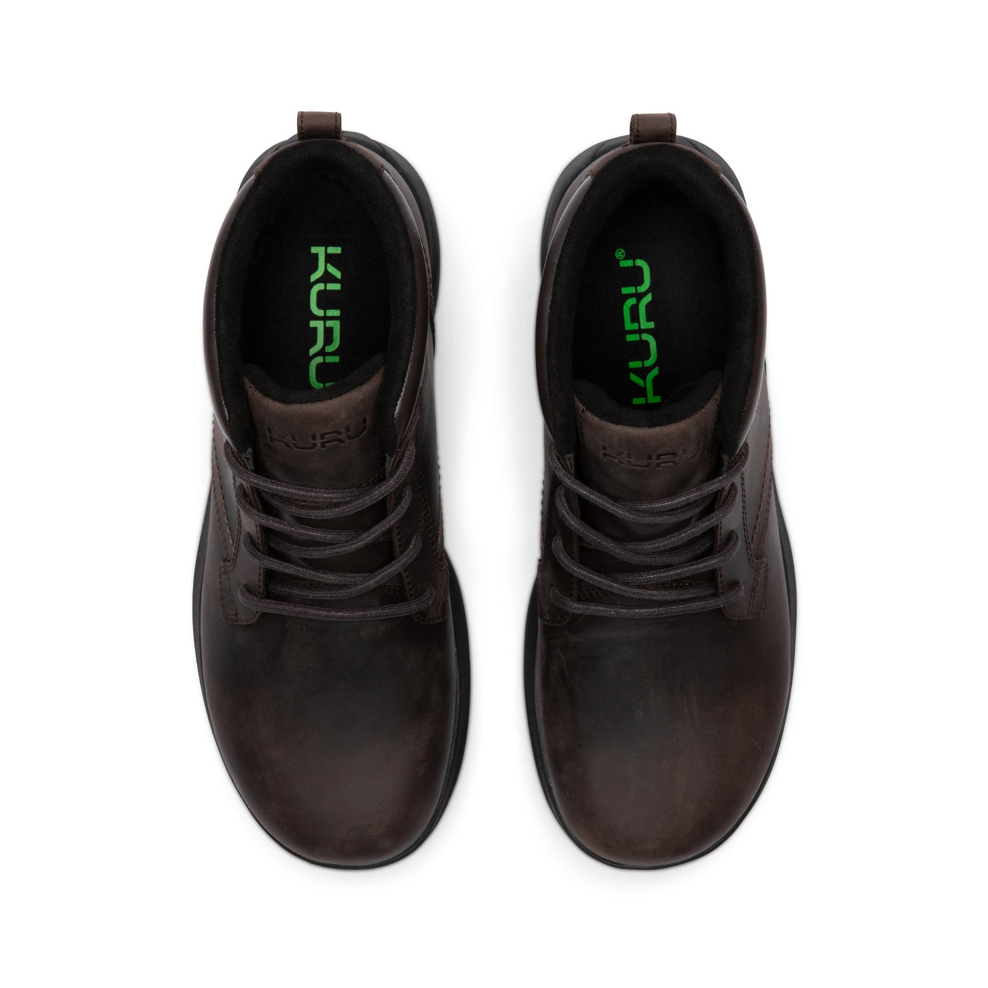 KURU Footwear DRAFT Aalto Men's Boot For Men