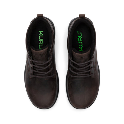KURU Footwear DRAFT Aalto Men's Boot For Men