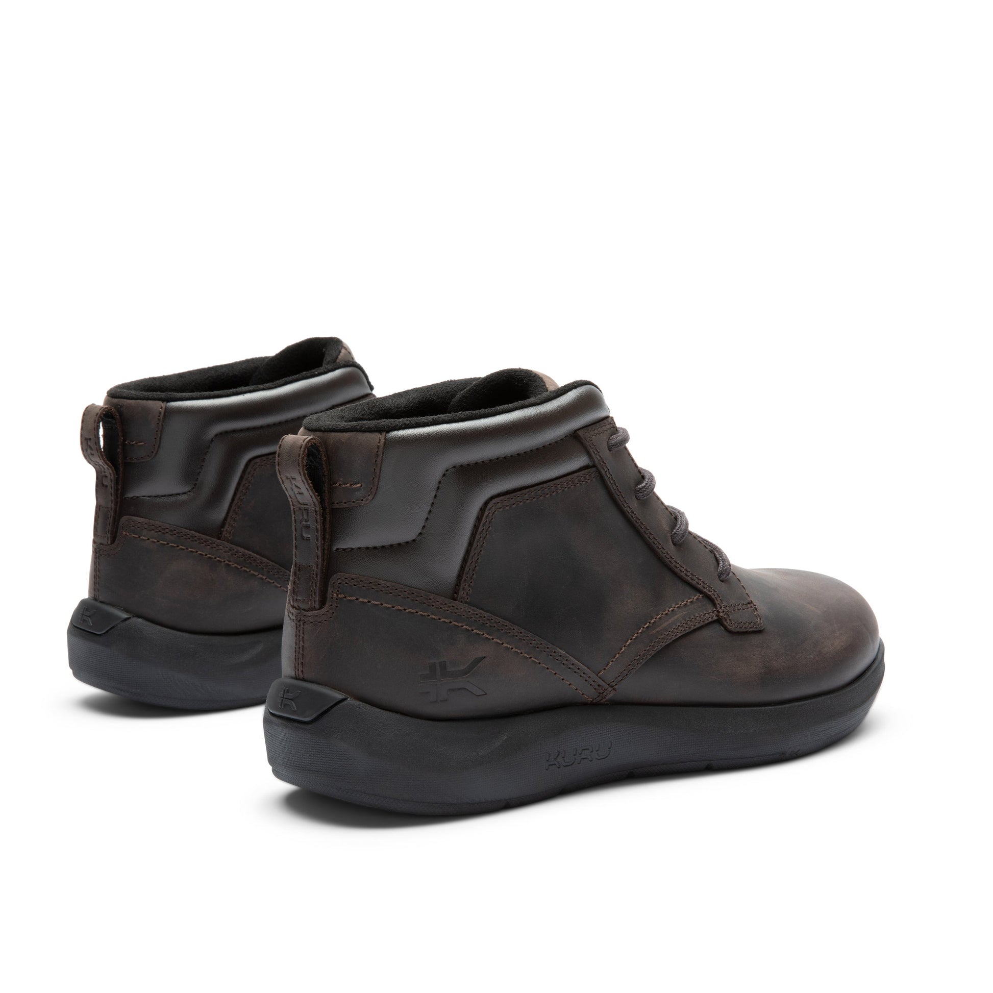 KURU Footwear DRAFT Aalto Men's Boot For Men