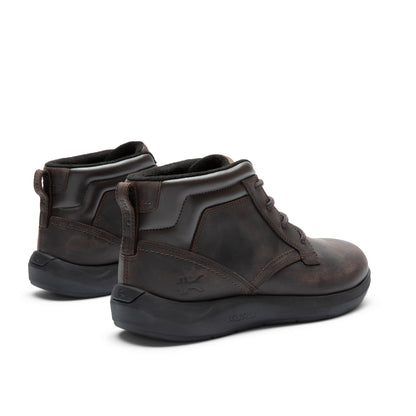 KURU Footwear DRAFT Aalto Men's Boot For Men