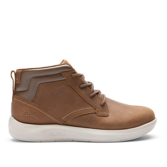 KURU Footwear DRAFT Aalto Men's Boot For Men