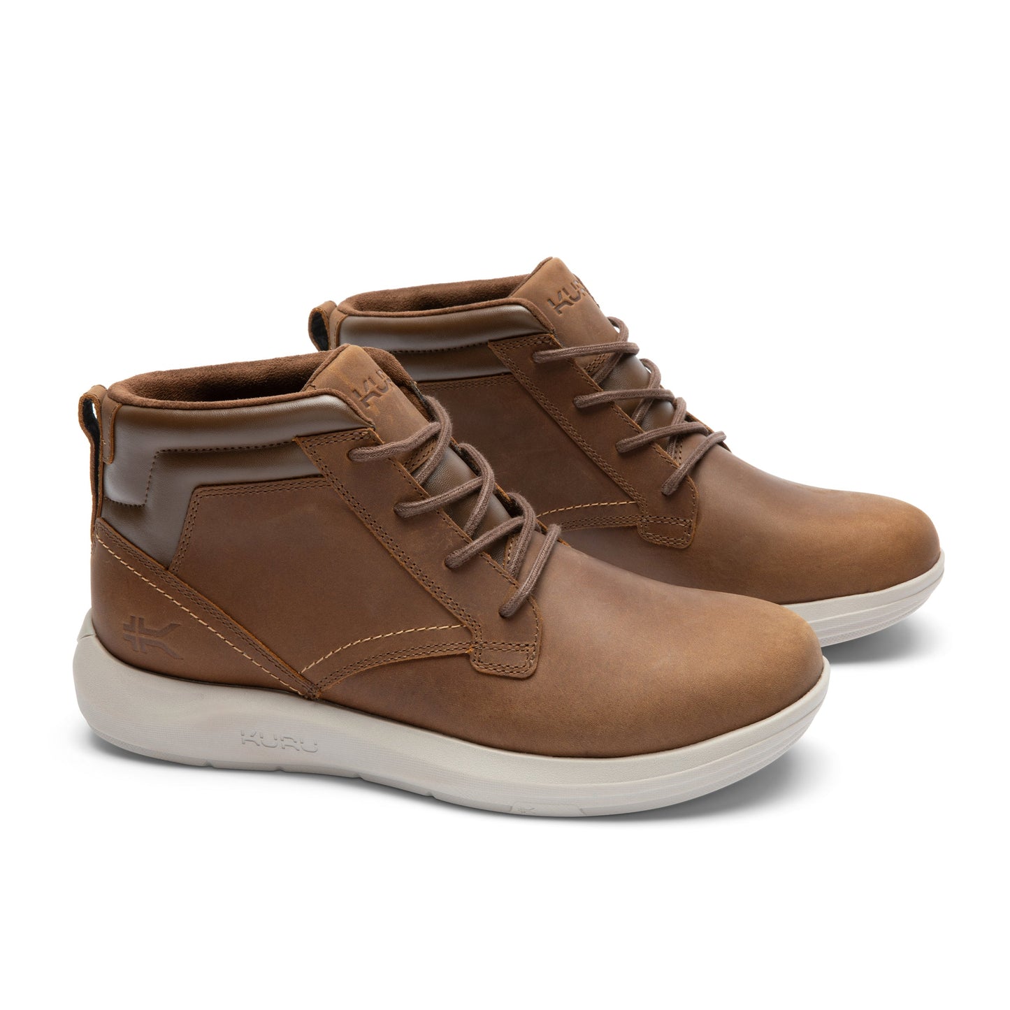 KURU Footwear DRAFT Aalto Men's Boot For Men