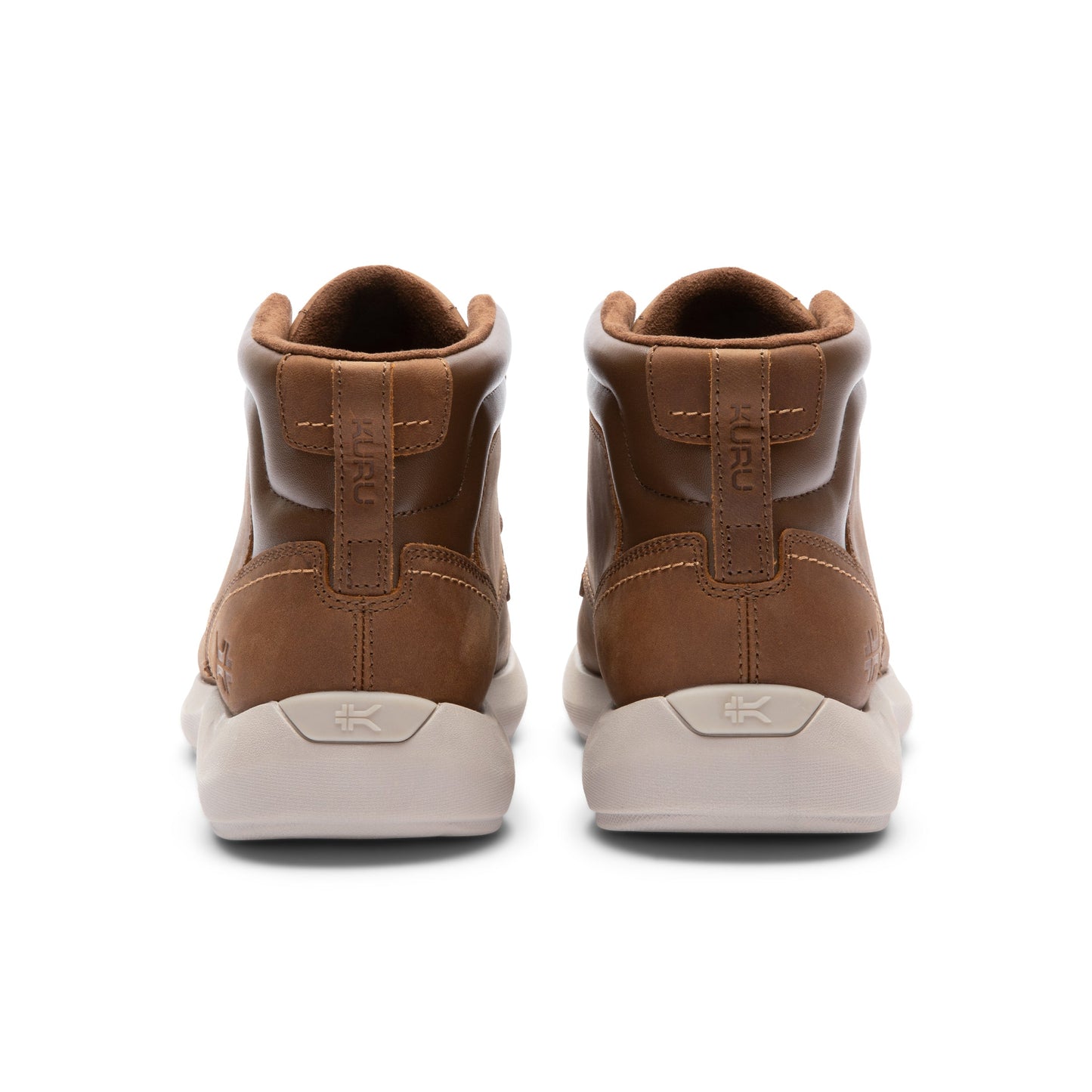 KURU Footwear DRAFT Aalto Men's Boot For Men
