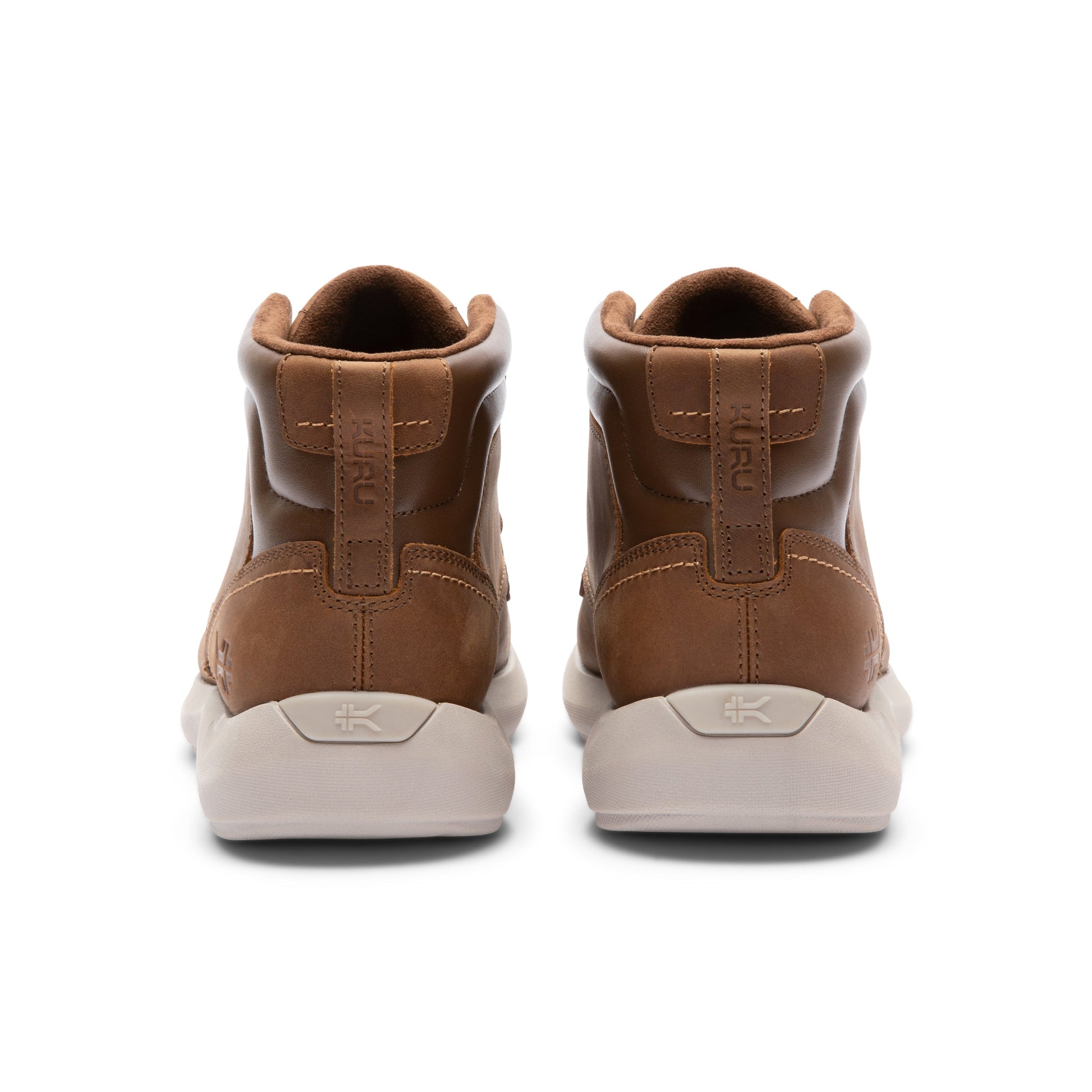 KURU Footwear DRAFT Aalto Men's Boot For Men