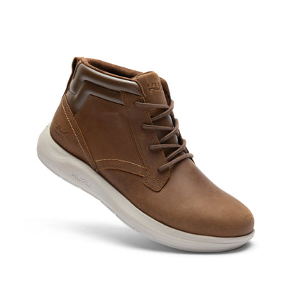 KURU Footwear DRAFT Aalto Men's Boot For Men