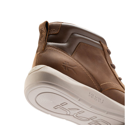 KURU Footwear DRAFT Aalto Men's Boot For Men