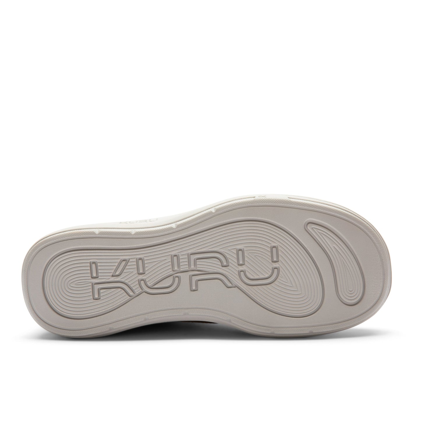 KURU Footwear DRAFT Aalto Men's Boot For Men