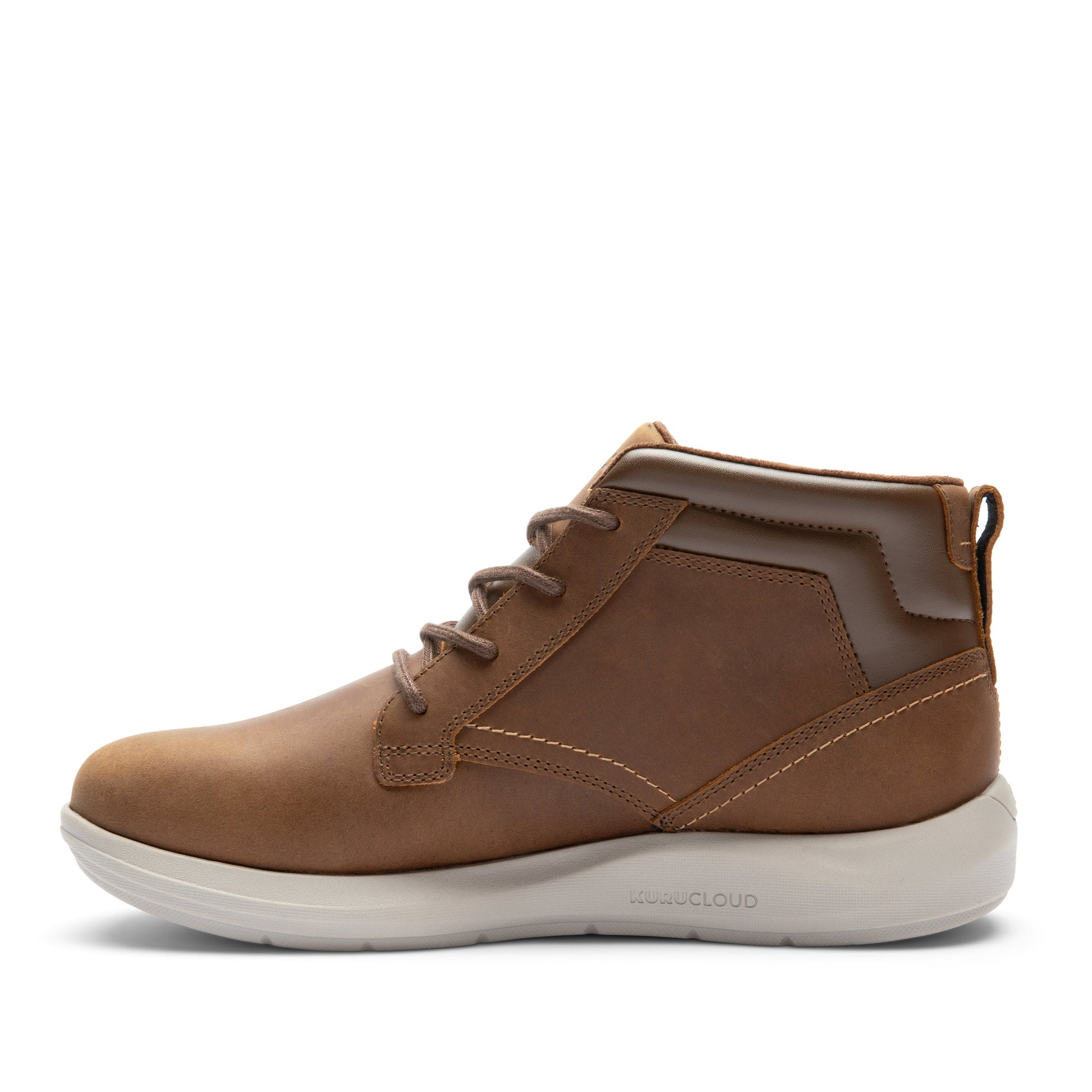 KURU Footwear DRAFT Aalto Men's Boot For Men