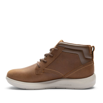 KURU Footwear DRAFT Aalto Men's Boot For Men
