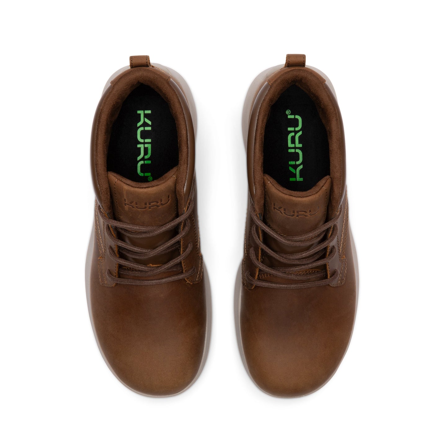 KURU Footwear DRAFT Aalto Men's Boot For Men