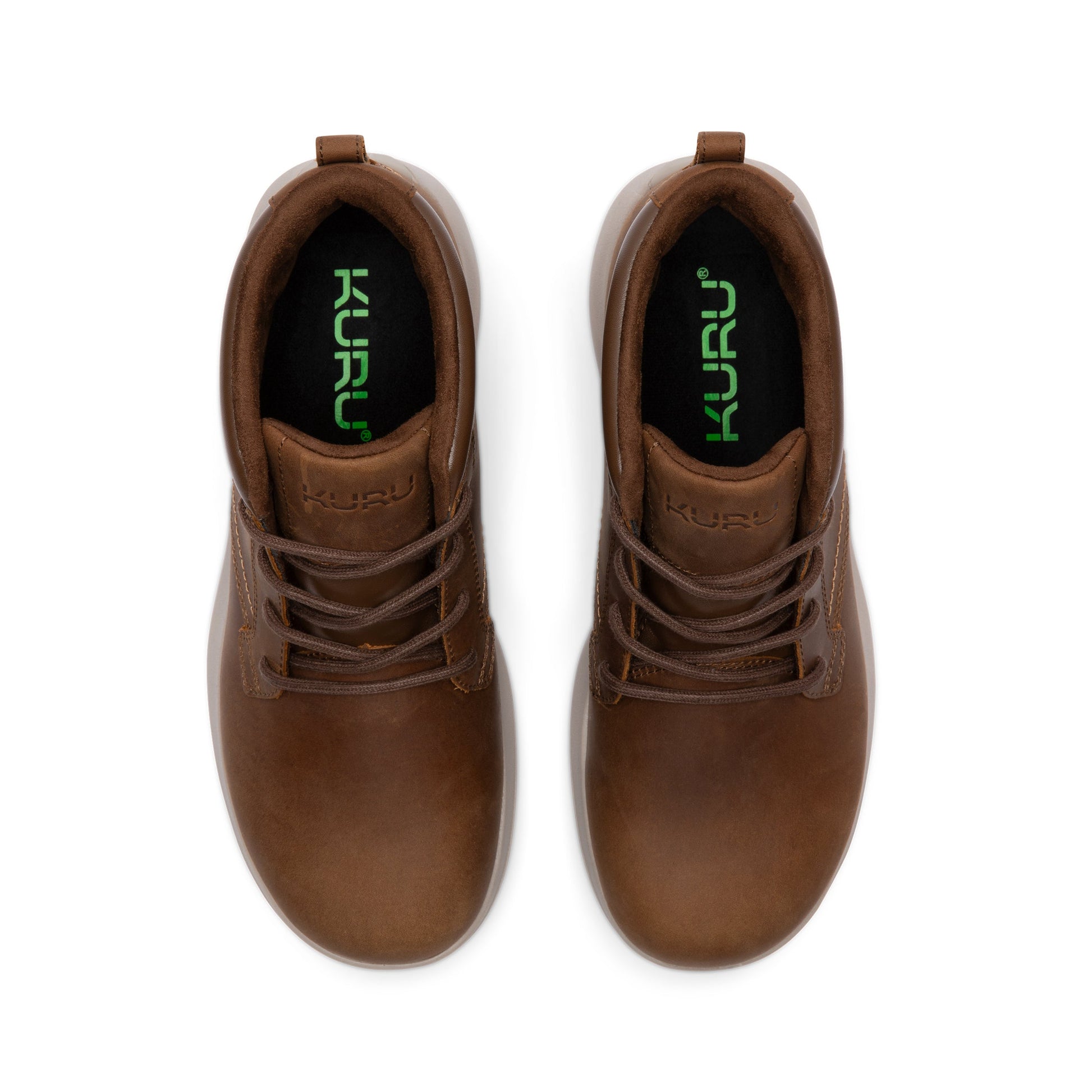 KURU Footwear DRAFT Aalto Men's Boot For Men