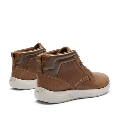 KURU Footwear DRAFT Aalto Men's Boot For Men