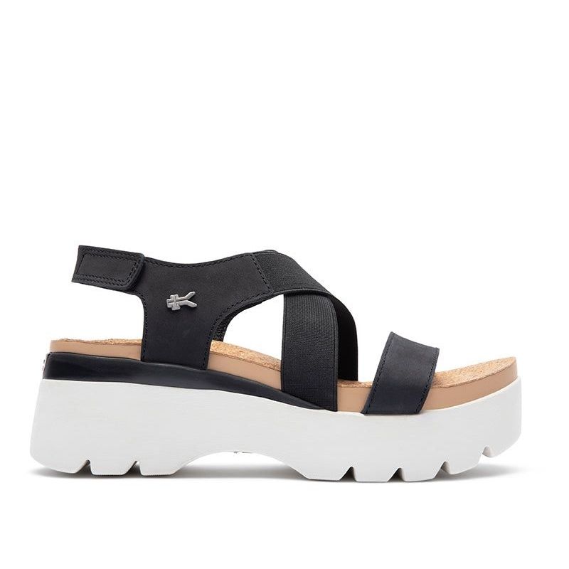 KURU Footwear LOMA Women's Sandal For Women