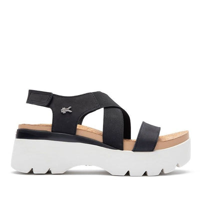 KURU Footwear LOMA Women's Sandal For Women