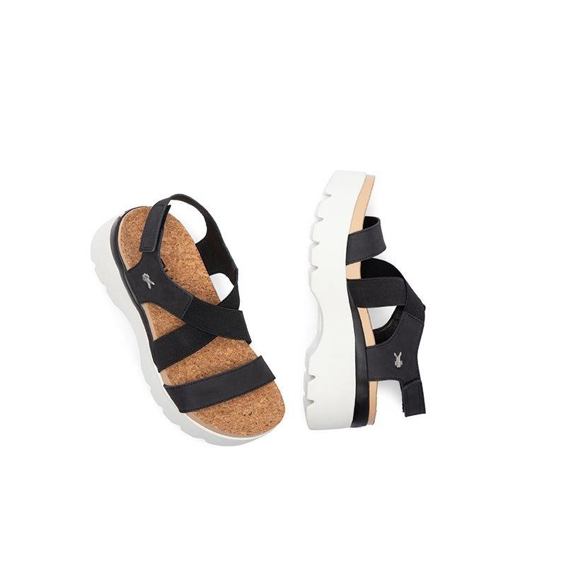 KURU Footwear LOMA Women's Sandal For Women