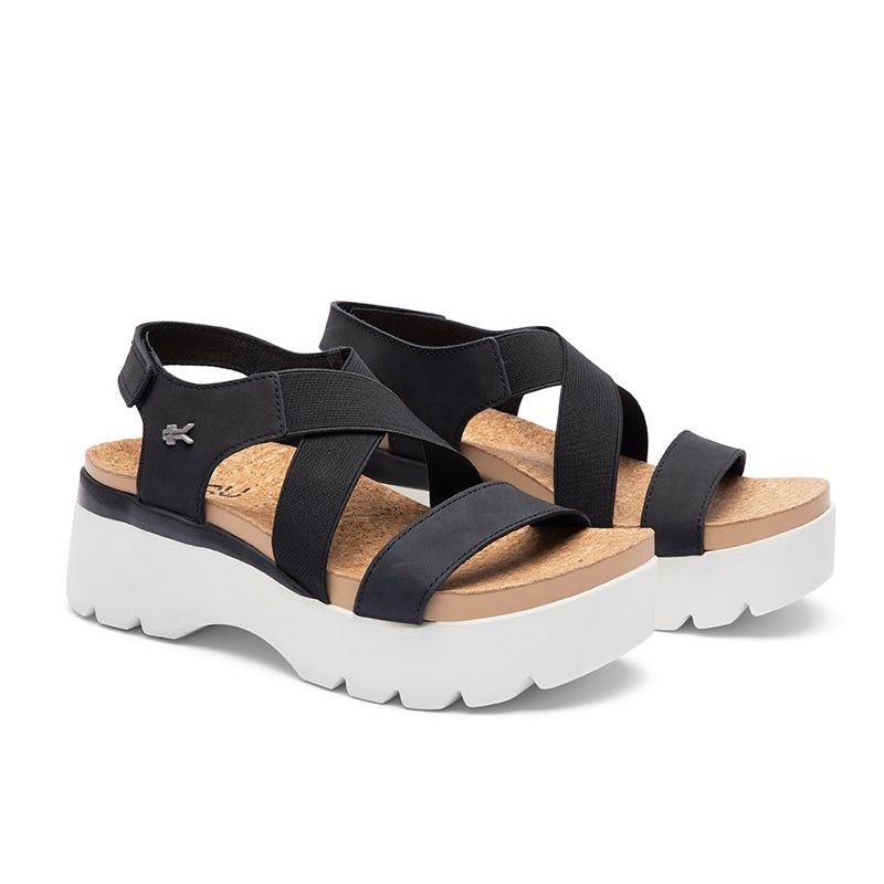 KURU Footwear LOMA Women's Sandal For Women